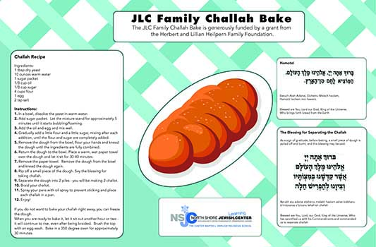 laminated placemat printing for religious organizations